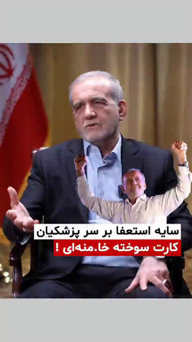 chhX vH7UIJe4AbN.jpg