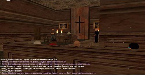 photo 5 2025 12 23 16 17 27.jpg