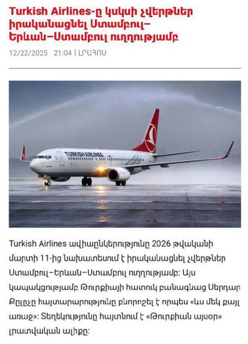 qZiNh34DLJ3 O3HlogsmgB90OrYNa21D0XCA4gXe0pqWI7Xm062r4zt 5LFErza36EZjYWYAxKGCSpAmd9kZGsku PPKjeWLJ5ll.jpg