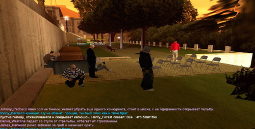 photo 9 2025 12 23 16 17 27.jpg