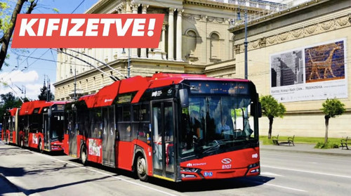 605554287 1356009663205647 6143855366038294571 n.jpg?stp=cp6 dst jpg s960x960 tt6& nc cat=111&ccb=1 .jpg