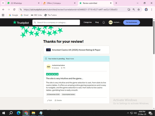 Trustpilo review.png