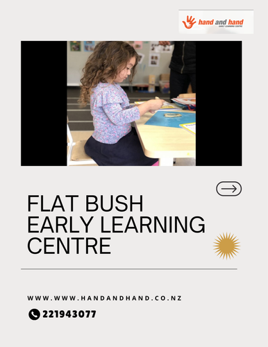 Early Learning Centre at Flat Bush (1).png