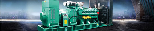 Green Generator on Hire in Delhi NCR - A Smart & Sustainable Power Choice.jpg