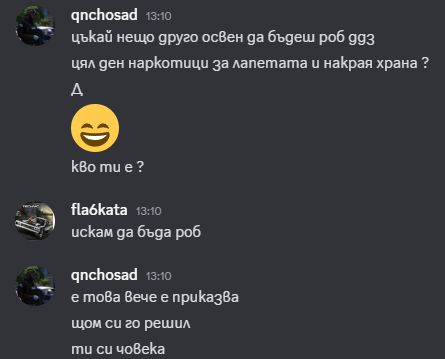Discord 3uiWdH9Yue.png