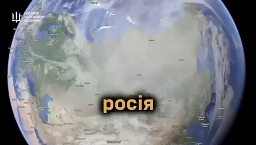 jfindzueHQPhCyf1.jpg