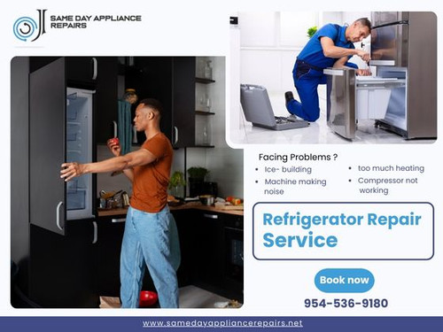 OJ REFRIGERATOR REPAIR SERVICE(560 x 420 px).jpg