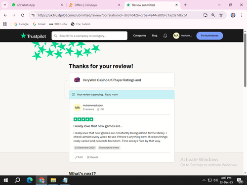 Trustpilo review.png