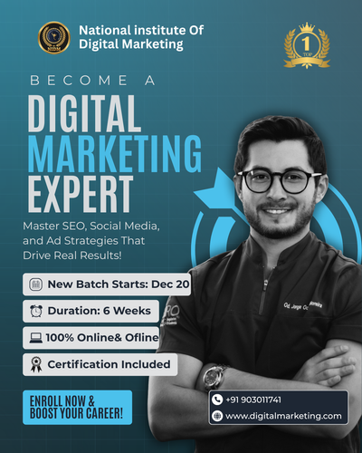 Blue and Black Modern Digital Marketing Course Instagram Post.png
