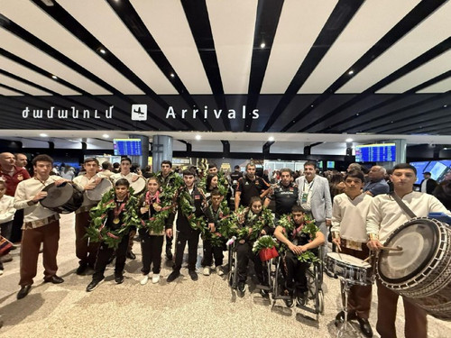 IHlAQodcI5Xkps4itxiqG265gEFNUz9 W3u5F0Eb UuMbJy8ssZy852EY7qg jmR6SHtyWfU6NMAUDOxGoBqRHMPFGnfod2St13Z.jpg