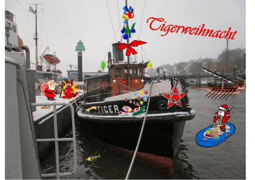 Tigerweihnacht.jpg