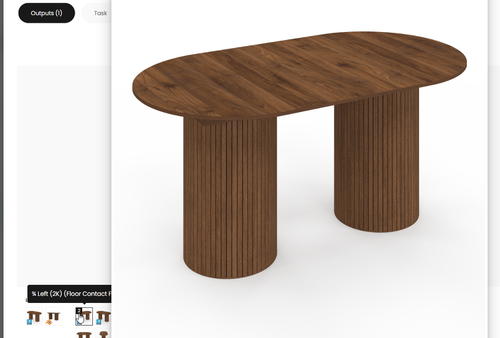 msedge 0ch4Rfj43l.png