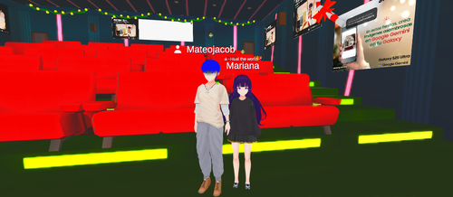 imagen.png