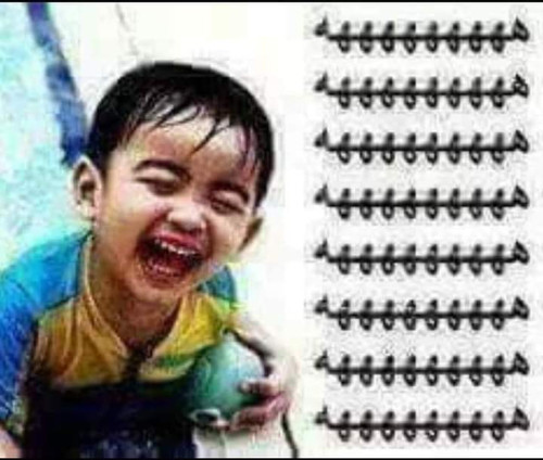 G8t ZZXUAApca0.jpg