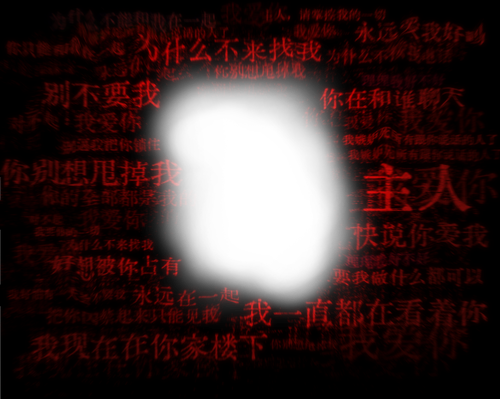 f0ZL5ssdfd.png