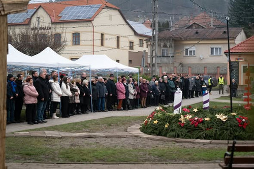 601483667 1750386672689686 2397986143282930209 n.jpg?stp=dst jpg s590x590 tt6& nc cat=107& nc cb=99b.jpg