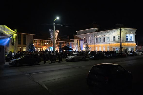 605385560 1750387059356314 1740612223959827258 n.jpg?stp=dst jpg s590x590 tt6& nc cat=100& nc cb=99b.jpg