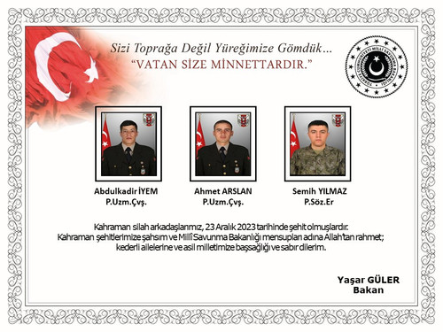 G81 AUEWAAAMqRi.jpg