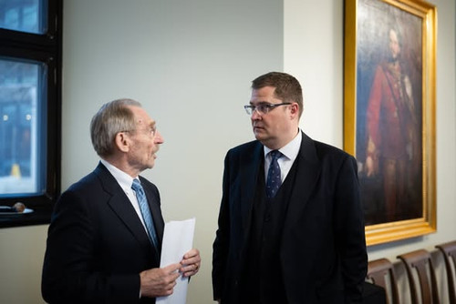 604304890 879068085066072 46372430715462355 n.jpg?stp=dst jpg s590x590 tt6& nc cat=111& nc cb=99be92.jpg