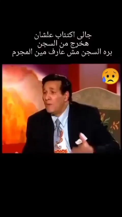 XAfXTICGM4UmHLrI.jpg