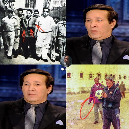 G7hJiQPWYAAlY7P.jpg