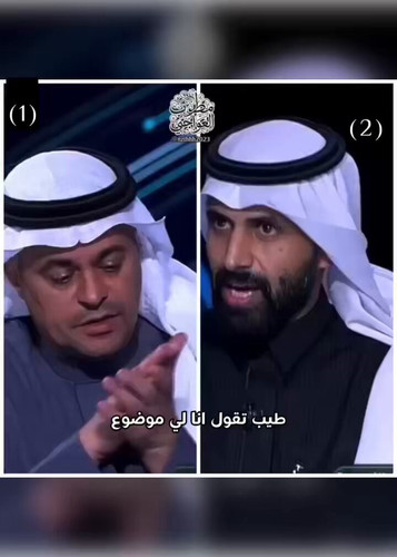 2oBpXciOHUrRPJPN.jpg