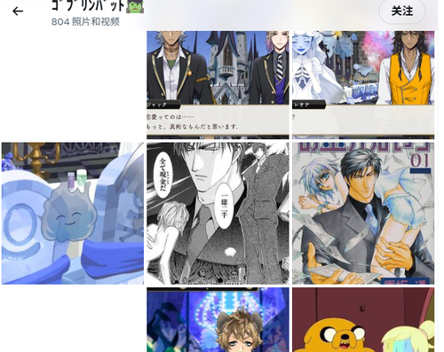 QQ 1766487951092.png