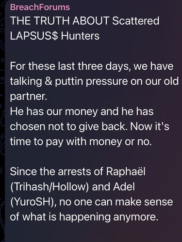 G8tROaBbkAEHSAU.jpg