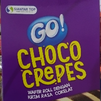 0a4c8c5aff63.png