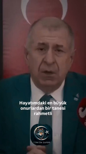  sWhAUKDUXIajgWM.jpg