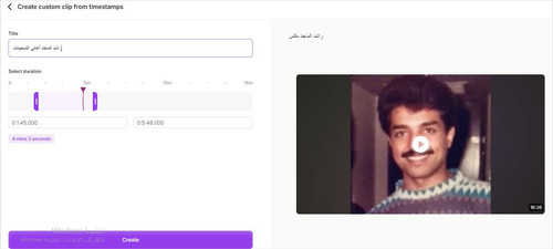 GaQPeJZX0AAl EL.jpg