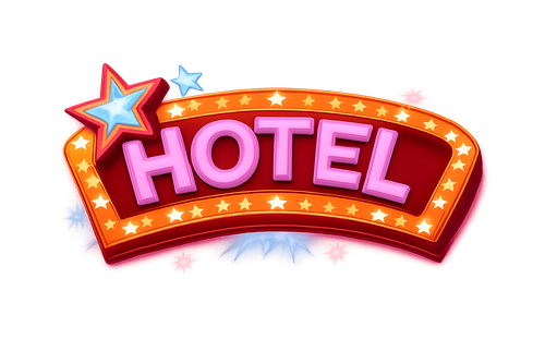 ChatGPT Image 23 дек. 2025 г., 16 18 01 (2).png