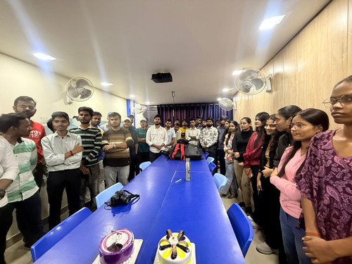 Classroom Digital Marketing Training in Indore – Learn SEO, PPC & Social Media.jpg
