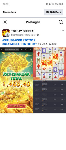 Screenshot 20251223 181235.jpg