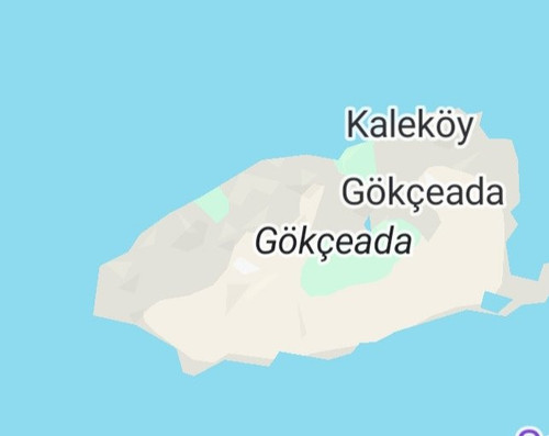 G8z5cVyXUAEdGPb?format=jpg.jpg