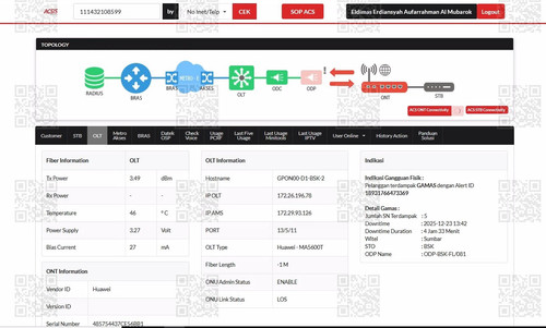 Screenshot 4.jpg