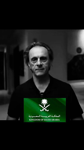 lxQMWO3QfAZMZc3.jpg