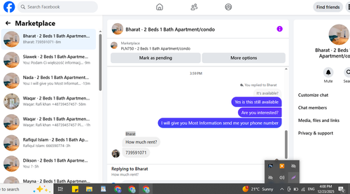 Screenshot 17.png