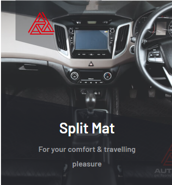 Split Mat.png