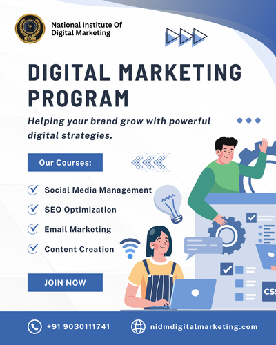 White Black And Green Digital Marketing Agency Instagram Post (45) (6).png
