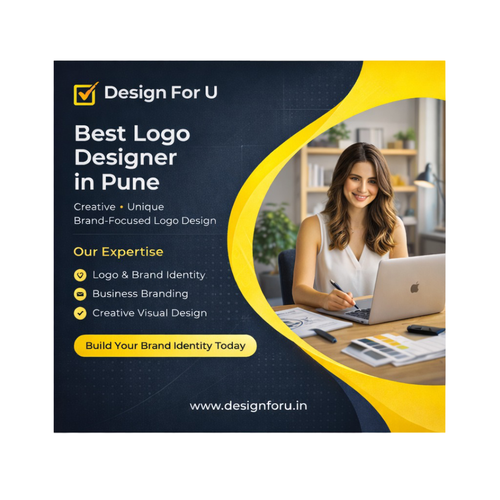 ChatGPT Image Dec 22, 2025, 01 17 21 PM (2).png