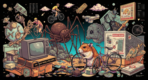 1a7a7fb96544.png