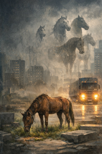 file 00000000ff707207ac7a236274648bda.png