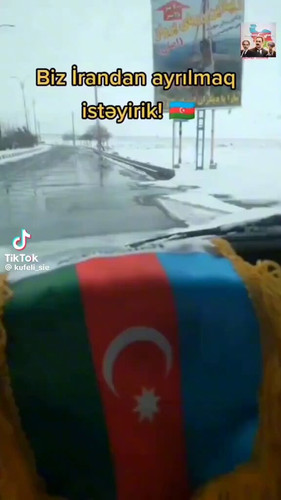 WlbFP1X7huJryF7F.jpg