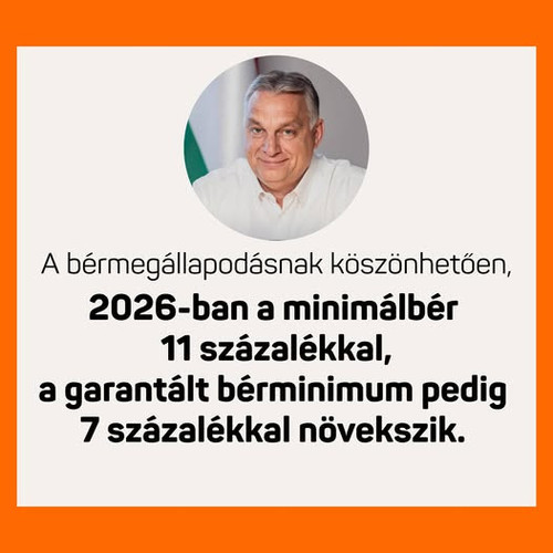 605704370 1305907384909612 304414324735574836 n.jpg?stp=dst jpg p526x296 tt6& nc cat=100& nc cb=99be.jpg