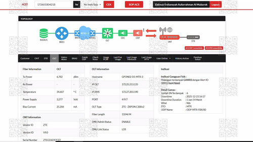 Screenshot 3.jpg