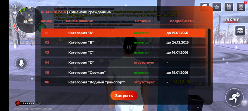 1000013222.jpg