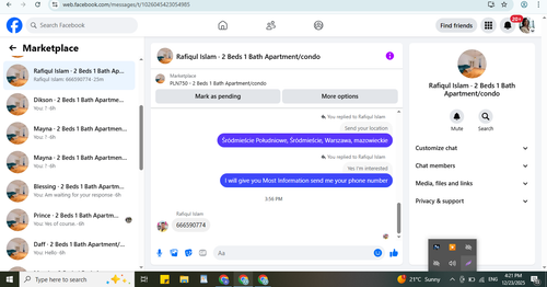 Screenshot 18.png
