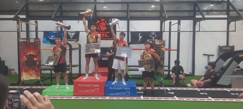 603858473 1287304320082071 9189387347548010603 n.jpg