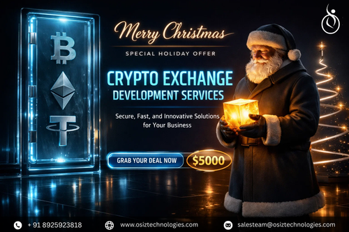Merry christmas crypro exchange development services.png